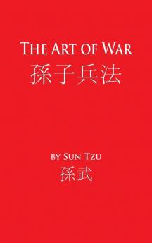 The Art of War