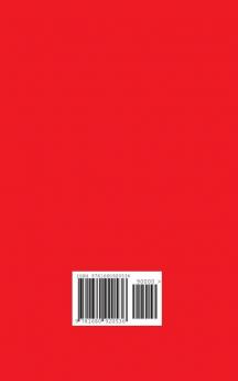 The Art of War