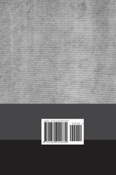 The Mis-Education of the Negro