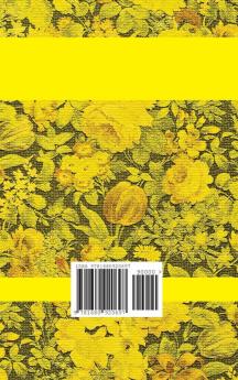 The Yellow Wallpaper