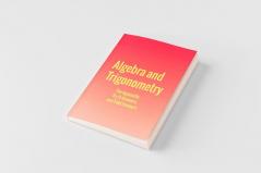 Algebra and Trigonometry