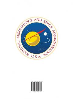 NASA Graphics Standards Manual Remastered Edition