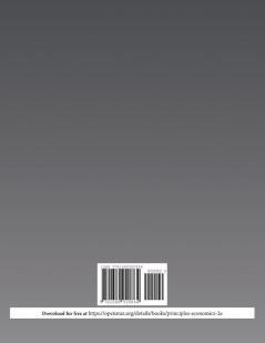 Principles of Economics 2e
