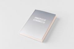 Principles of Economics 2e