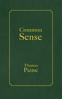 Common Sense