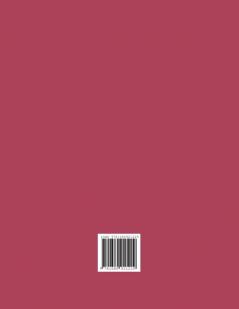 Mathematics for Computer Science