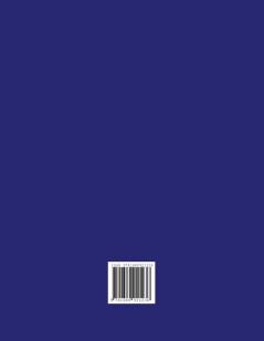Lua 5.2 Reference Manual