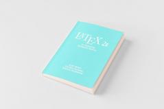 LaTeX 2e