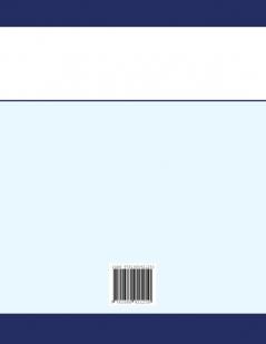 KiCad Eeschema Reference Manual