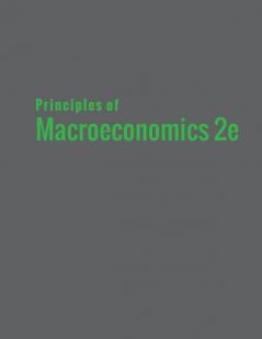 Principles of Macroeconomics 2e