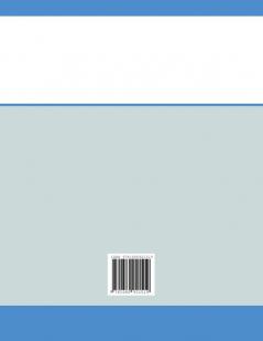 The GNU C Library Reference Manual Version 2.26