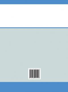 The GNU C Library Reference Manual Version 2.26