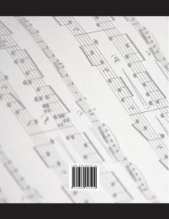Understanding Basic Music Theory