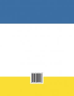 The Python Library Reference: Release 3.6.4 - Book 1 of 2
