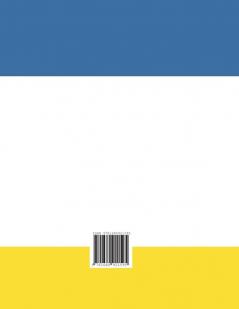 The Python Library Reference: Release 3.6.4 - Book 2 of 2