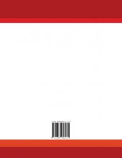 FreeBSD Handbook: Versions 11.1 and 10.4