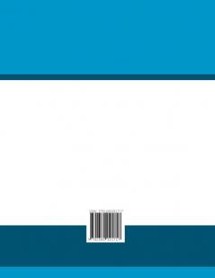gnuplot 5.2 Manual