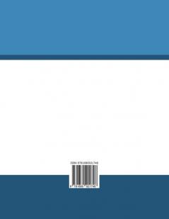 Bash Reference Manual: For Bash Version 4.4