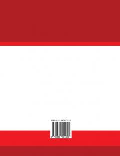 FreeBSD Architecture Handbook