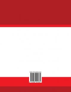 FreeBSD Porter's Handbook: The FreeBSD Documentation Project