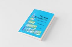 Discrete Mathematics