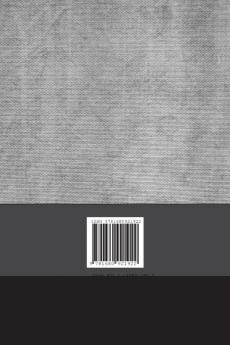 The History of the Negro Church