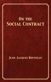 On the Social Contract