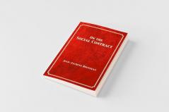 On the Social Contract