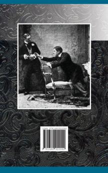 The Importance of Being Earnest