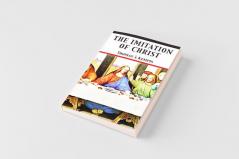 The Imitation of Christ