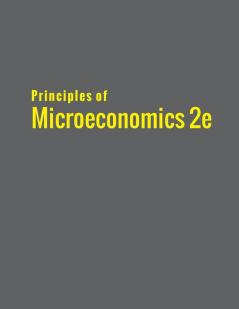 Principles of Microeconomics 2e