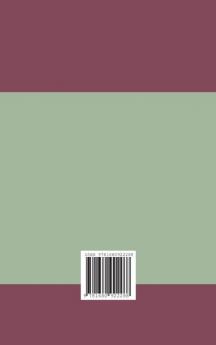 A Damsel in Distress