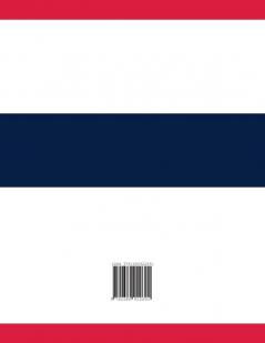 9/11 Monograph on Terrorist Financing