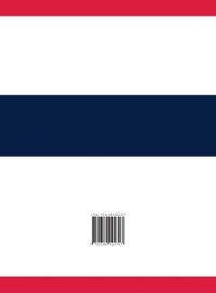 9/11 Monograph on Terrorist Financing: Staff Report of the National Commission on Terrorist Attacks Upon the United States