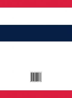 The Benghazi Report: Final Report of the Select Committee on the Events Surrounding the 2012 Terrorist Attack in Benghazi