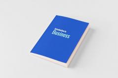 Introduction To Business