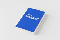 Principles of Management