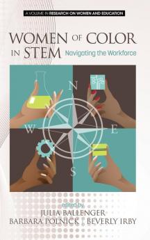 Women of Color in STEM
