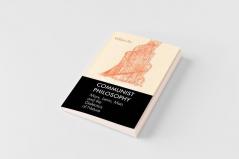 Reclaiming Communist Philosophy