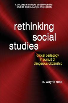 Rethinking Social Studies