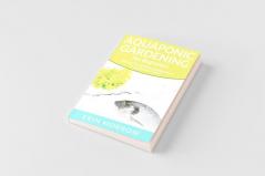 Aquaponic Gardening For Beginners