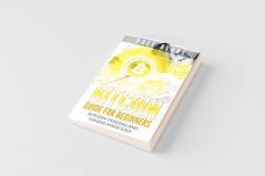 Bitcoin Guide For Beginners