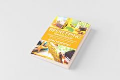 Beekeeping For Beginners
