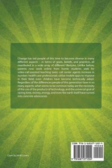 Evernote For Beginners: Evernote Essential Tips to Accomplish Your Goals Remember Everything Organize and Simplify Your Life
