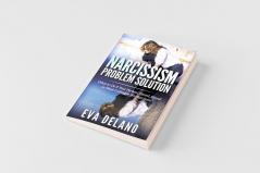Narcissism Problem Solution