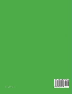 Children's Puzzle Book: Brain Games and Crossword Puzzles For Kids