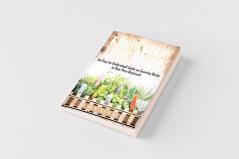 Know and Grow Your Herbs