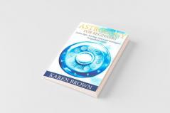 Astrology For Beginners