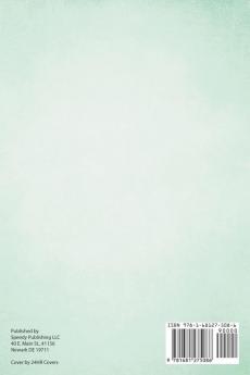 Cure Headaches Naturally: Top Tips to Keep Headaches Under Control