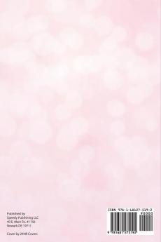 Hello Beautiful Skin!: A Resource on How to Get Rid of Warts Moles and Skin Lesions Naturally or with Professional Help